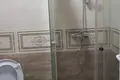 Квартира 2 комнаты 43 м² Батуми, Грузия