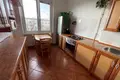 3 room apartment 64 m² in Wroclaw, Poland