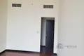 Appartement 1 chambre 990 m² Doubaï, Émirats arabes unis
