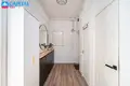 3 room apartment 67 m² Vilnius, Lithuania