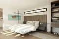 2 bedroom house 176 m² Elx Elche, Spain