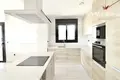 3 bedroom apartment 140 m² Benidorm, Spain