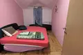 Haus 4 Schlafzimmer  Gemeinde Danilovgrad, Montenegro