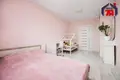 Apartamento 3 habitaciones 79 m² Minsk, Belarús
