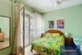 Mieszkanie 82 m² Alicante, Hiszpania