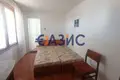 Дом 5 комнат 800 м² Святой Влас, Болгария