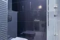 Mieszkanie 2 pokoi 53 m² Mińsk, Białoruś