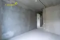 Apartamento 3 habitaciones 70 m² Kalodziscanski sielski Saviet, Belarús
