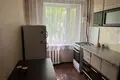 Mieszkanie 2 pokoi 44 m² Odessa, Ukraina