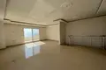 Пентхаус 5 комнат 250 м² Махмутлар, Турция