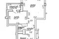 Appartement 1 chambre 44 m² Minsk, Bélarus