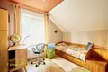 Chalet 163 m² Kalodziscanski sielski Saviet, Bélarus