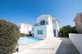 3-Schlafzimmer-Villa 149 m² Tala, Zypern