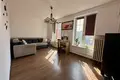 4 room apartment 70 m² in Gdansk, Poland