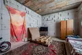 Maison 110 m² Radaskovicki sielski Saviet, Biélorussie