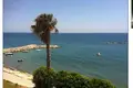 2 bedroom apartment 116 m² Limassol District, Cyprus