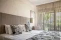 Hotel 1 000 m² Nikiti, Griechenland