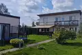 House 179 m² Zalesse, Belarus