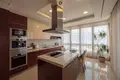 Квартира 2 спальни 180 м² в Будве, Черногория