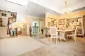 Дом 4 спальни 491 м² San Pedro Alcantara, Испания