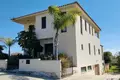 Casa 5 habitaciones 250 m² Aradhippou, Chipre