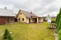 House 103 m² Novyja Rubiazevicy, Belarus