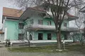 Коммерческое помещение 1 600 м² Шайхантаурский район, Узбекистан