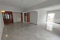 3 bedroom apartment 98 m² Central Macedonia, Greece