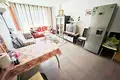 Wohnung 3 zimmer 115 m² Sonnenstrand, Bulgarien