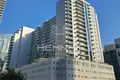 Apartment 453 m² Dubai, United Arab Emirates