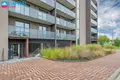 Apartamento 3 habitaciones 74 m² Kaunas, Lituania