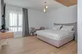 4-Schlafzimmer-Villa 400 m² Makarska, Kroatien