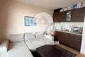 Квартира 3 комнаты 78 м² Святой Влас, Болгария
