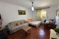 🔑🏡 FOR RENT STUDIO NEAR THE POST OFFICE OF ÇOLE, VLORA