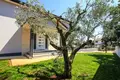 villa de 5 chambres 450 m² Porec, Croatie