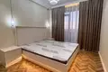 Квартира 2 комнаты 73 м² Ташкент, Узбекистан