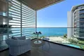 Apartamento 2 habitaciones 148 m² Dubái, Emiratos Árabes Unidos