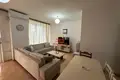 🔑🏡 FOR RENT 1+1 APARTMENT NEAR THE PORT, VLORA 📍 At the former Vola Fuel