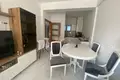 Wohnung 2 zimmer 45 m² Montenegro, Montenegro