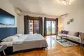 Studio apartment 50 m² Becici, Montenegro