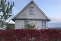 Casa 49 m² Alahnovicy, Belarús