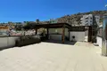 Wohnung 2 Schlafzimmer 89 m² Germasogeia, Zypern