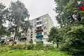 Квартира 3 комнаты 61 м² Солигорск, Беларусь