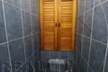 Appartement 3 chambres 68 m² Muhavecki selski Savet, Bélarus