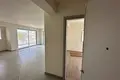 3 bedroom apartment 155 m² Central Macedonia, Greece