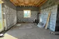 Casa 106 m² Jzufouski siel ski Saviet, Bielorrusia