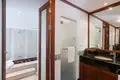 Villa 4 pièces 281 m² Ban Kata, Thaïlande