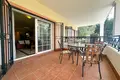 Mieszkanie 2 pokoi 138 m² San Pedro Alcantara, Hiszpania