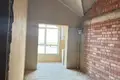 1 room apartment 46 m² Odesa, Ukraine