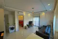 Wohnung 2 zimmer 55 m² Oba, Türkei